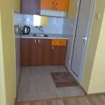 фамилна къща джоко Gasthuis Kiten (Burgas)
