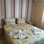 фамилна къща джоко 3* Kiten (Burgas)