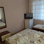 Gasthuis фамилна къща джоко