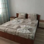 фамилна къща джоко Gasthuis 3*