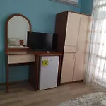 Gasthuis фамилна къща джоко