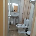 фамилна къща джоко Gasthuis 3*