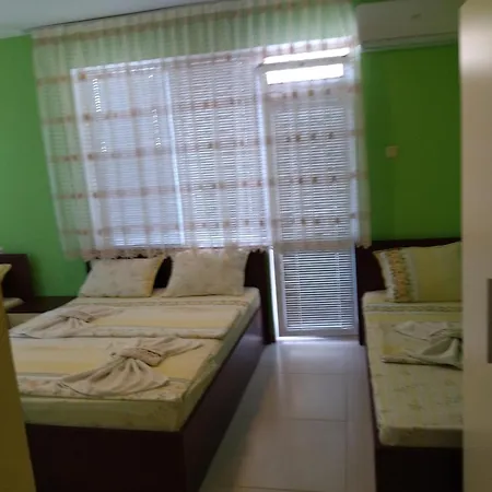 фамилна къща джоко 3* Kiten (Burgas)