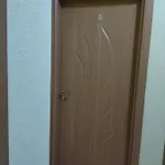 بيت ضيافة фамилна къща джоко 3*