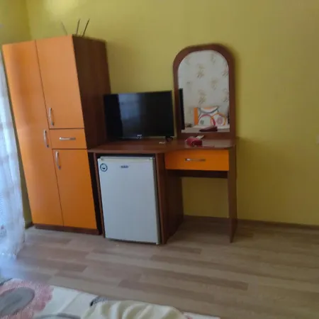 фамилна къща джоко Pensiune