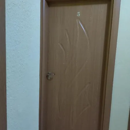 Gasthuis фамилна къща джоко 3*