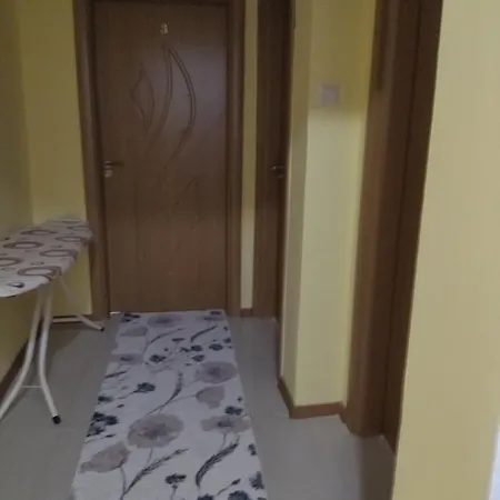 фамилна къща джоко 3*