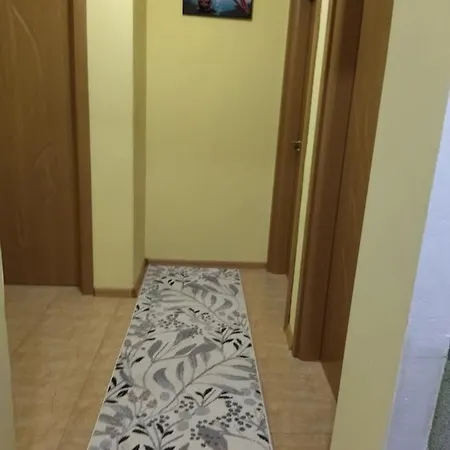 фамилна къща джоко