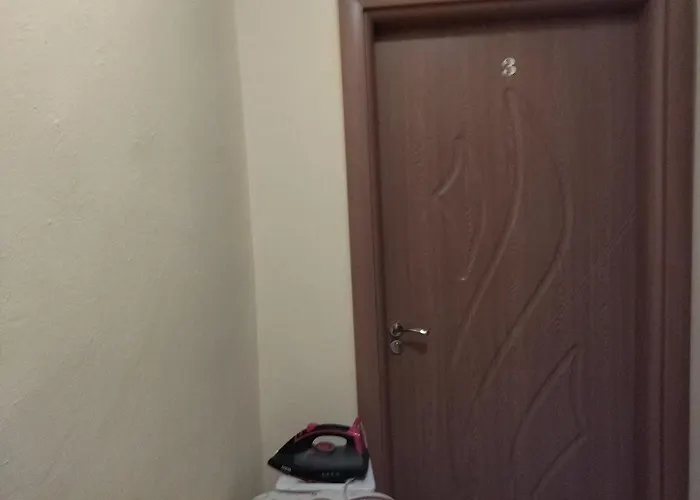 фамилна къща джоко Къща за гости