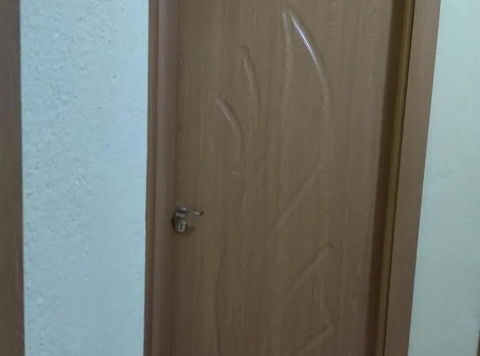 Гостевой дом фамилна къща джоко 3*