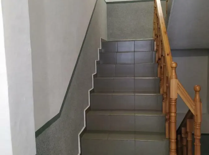 фамилна къща джоко Китен