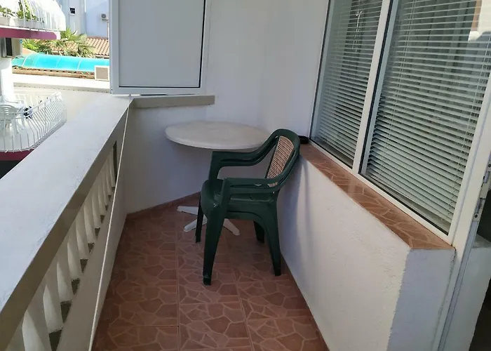 Къща за гости фамилна къща джоко